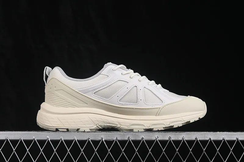 All Categories Asics Asics Series Asics Gel-Venture 6 1203A474-100